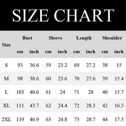 Women's V-Neck Long Sleeve Top