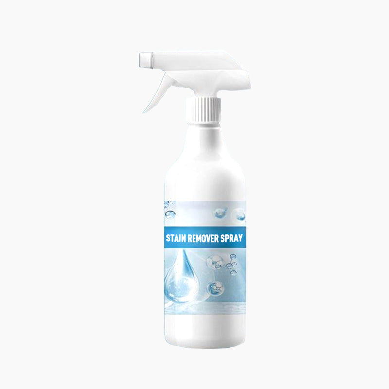 📢📢Hot Deals 50% Off🔥-Powerful Oil Stain Remover Spray