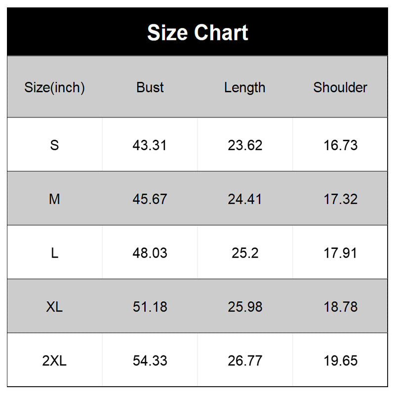 Women’s Casual Comfortable Zip-Up Vest