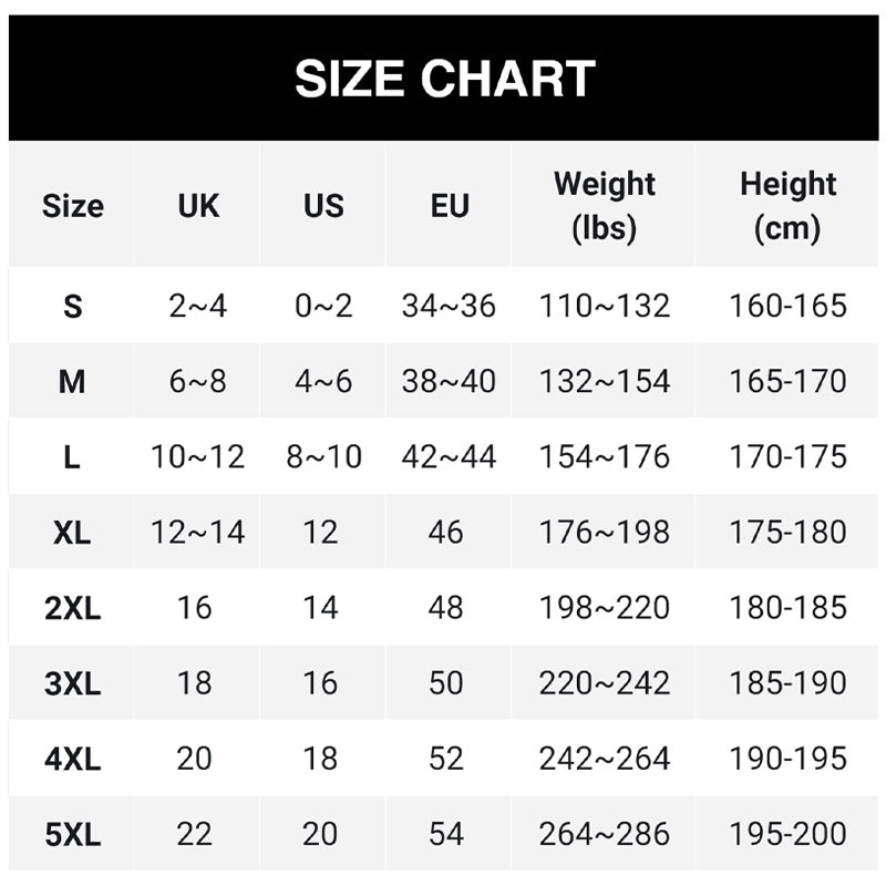 Women’s Casual Comfortable Zip-Up Vest