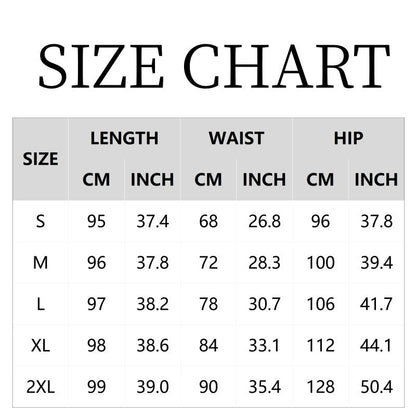 👖All-new design-Slimming & Hip-Lifting Bootcut Jeans
