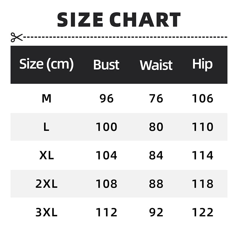 Women's Knitted Slim-Fit Zip-Up Top & Wide-Leg Pants Set