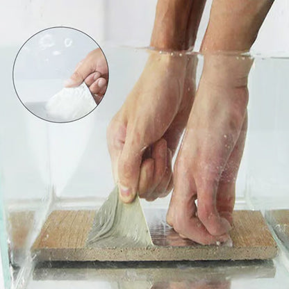 🔥50% discount while supplies last!🎉All-Purpose Waterproof Leak Repair Tape
