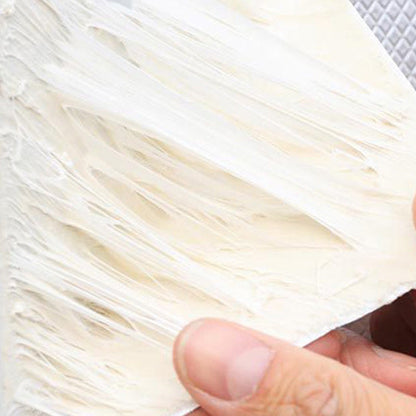 🔥50% discount while supplies last!🎉All-Purpose Waterproof Leak Repair Tape