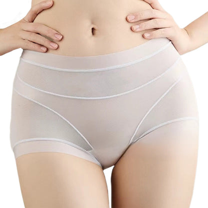 🌸Buy 1 Get 1 Free🌸Women's Breathable Shorts Underwear