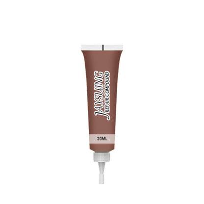 Leather renovating paste✨Applicable to leather furniture, leather shoes, leather bags, leather clothes✨