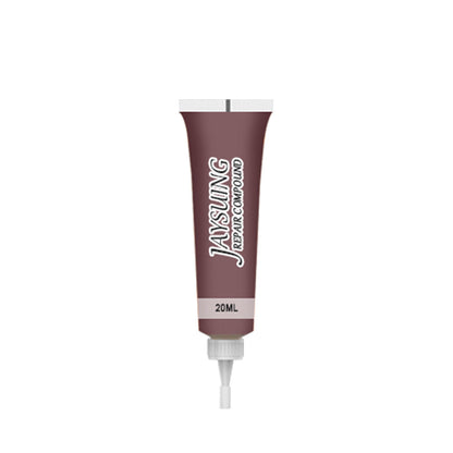 Leather renovating paste✨Applicable to leather furniture, leather shoes, leather bags, leather clothes✨