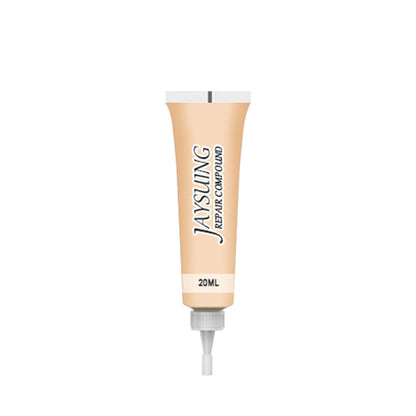 Leather renovating paste✨Applicable to leather furniture, leather shoes, leather bags, leather clothes✨