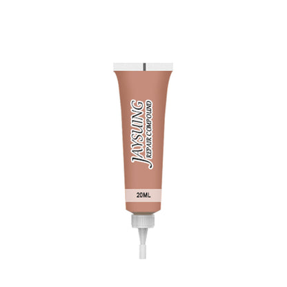 Leather renovating paste✨Applicable to leather furniture, leather shoes, leather bags, leather clothes✨
