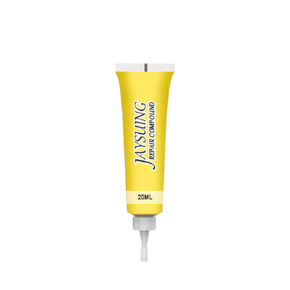 Leather renovating paste✨Applicable to leather furniture, leather shoes, leather bags, leather clothes✨