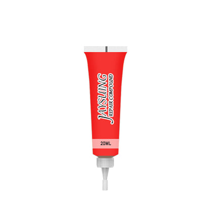 Leather renovating paste✨Applicable to leather furniture, leather shoes, leather bags, leather clothes✨