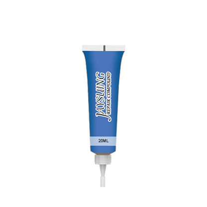 Leather renovating paste✨Applicable to leather furniture, leather shoes, leather bags, leather clothes✨