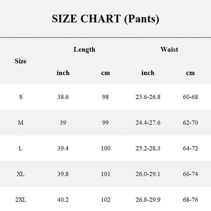 Women’s Stylish Knit Cardigan & Wide Leg Pants 2-Piece Set