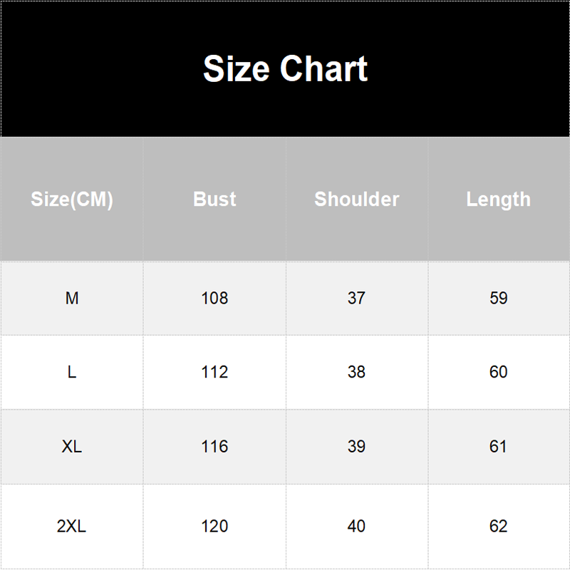 Women's Loose Stand Collar Outerwear Vest