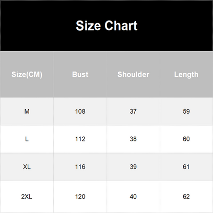Women's Loose Stand Collar Outerwear Vest