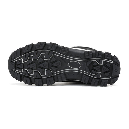 Outdoor Hiking Boots