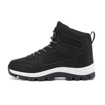 Outdoor Hiking Boots