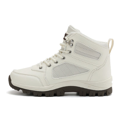Outdoor Hiking Boots