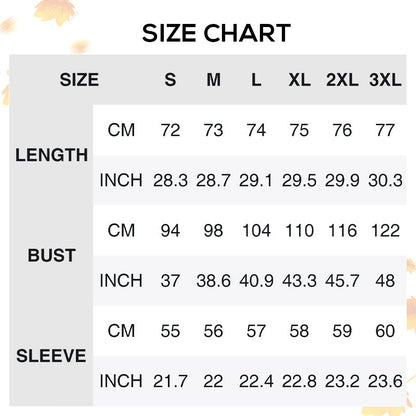 🔥50% off sale now!-Women's V Neck Long Sleeve Solid Sweater