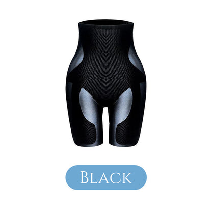 ✨BUY 1 GET 1 FREE🔥Women’s Ultra Slim Tummy Control Hip Lift Panties