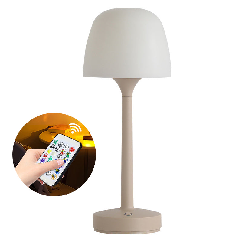 🔥Hot Sale: 50% Off-16-Color Water Ripple Night Light with Remote