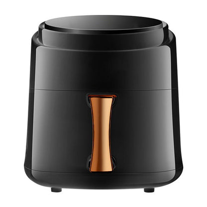 Smart Touchscreen Large Capacity Air Fryer