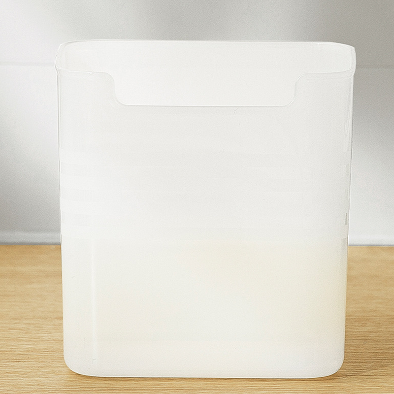 🔥50% off, while stocks last! 🎉Multifunctional Refrigerator Storage Box