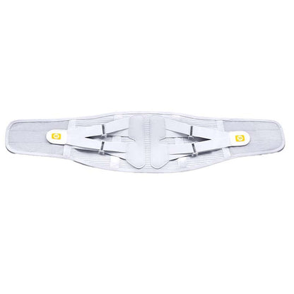 🔥While Supplies Last 40% OFF!🎉 Lumbar Support Protective Belt