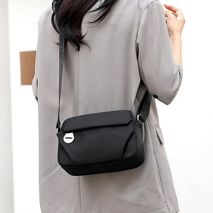 💥Limited-time offer🍂Lightweight Minimalist Shoulder Bag for Women
