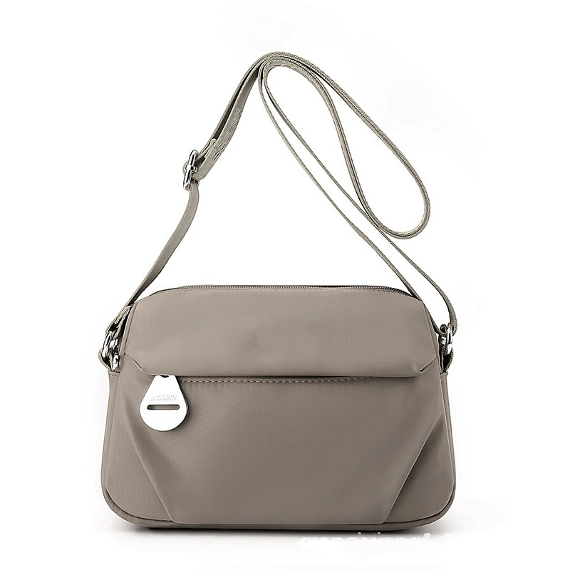 💥Limited-time offer🍂Lightweight Minimalist Shoulder Bag for Women