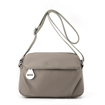 💥Limited-time offer🍂Lightweight Minimalist Shoulder Bag for Women