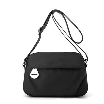 💥Limited-time offer🍂Lightweight Minimalist Shoulder Bag for Women