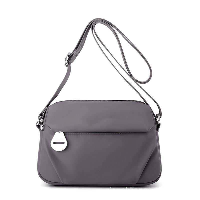💥Limited-time offer🍂Lightweight Minimalist Shoulder Bag for Women