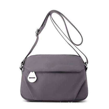 💥Limited-time offer🍂Lightweight Minimalist Shoulder Bag for Women