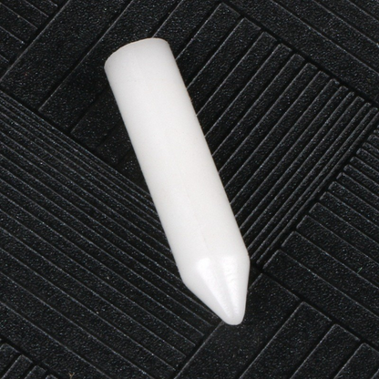 Automatic Refillable Wax Pen