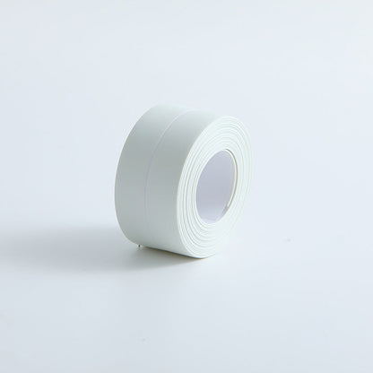 ⌛Limited-time offer-Waterproof Sealing Strip for Kitchen & Bath