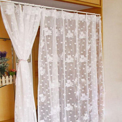 Telescopic Clothing Rod – No Drill & Heavy Duty 🏠🔧👕🚫🕳️