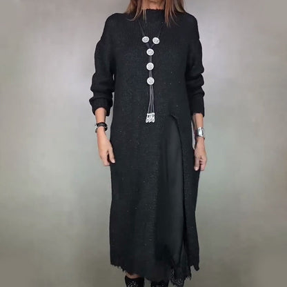 👗👚Women’s Slim-Fit 2-Piece Outfit: Chic & Flattering for Every Look