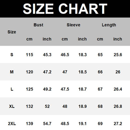 💖Versatile Women's Round-Neck Sweatshirt: Loose Fit & Side Slits