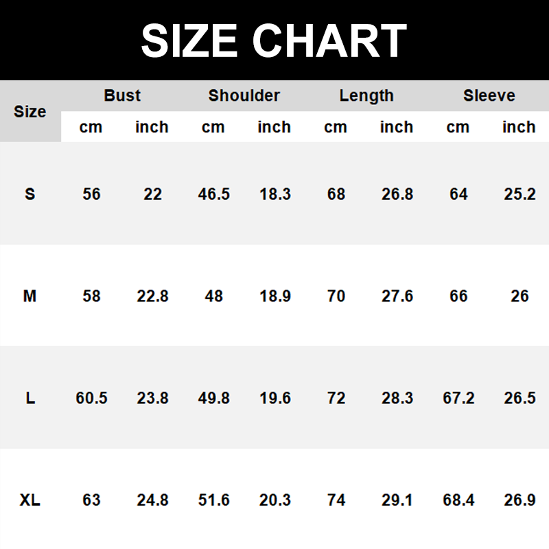 🔥New Arrivals Special Offer-Comfortable Stand Collar Thickened Jacket