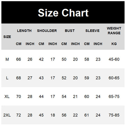 Men's Casual Fashion Long-Sleeve Shirt