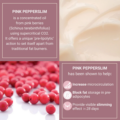 🔥Limited-time offer-Hydrating & Firming Body Cream