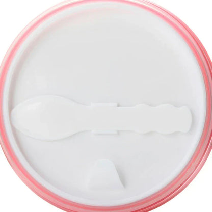 🔥Limited-time offer-Hydrating & Firming Body Cream