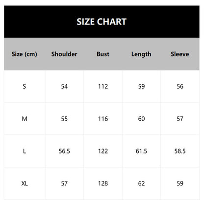 Women's Stylish Warm Faux Fur Jacket