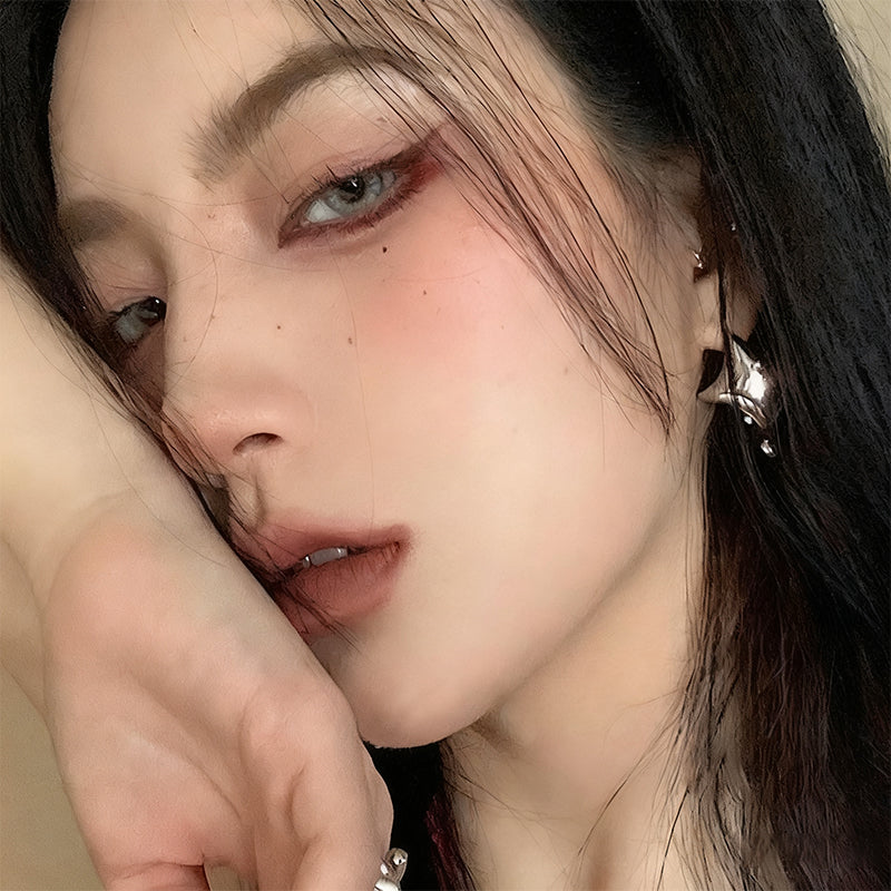 🔥New Arrivals Special Offer-Waterproof Long Lasting Eyeliner Pencil