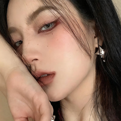 🔥New Arrivals Special Offer-Waterproof Long Lasting Eyeliner Pencil