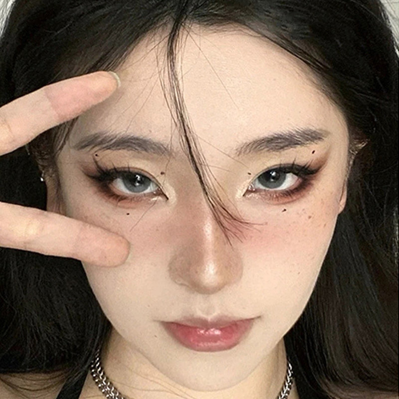 🔥New Arrivals Special Offer-Waterproof Long Lasting Eyeliner Pencil