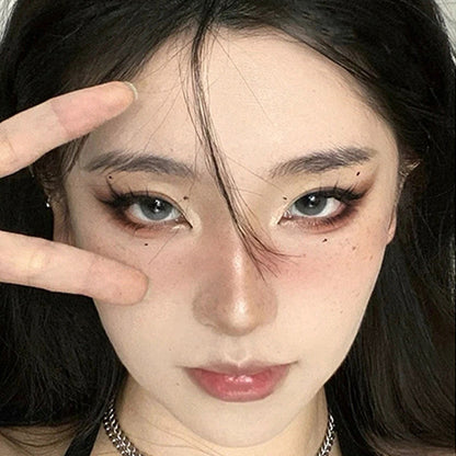 🔥New Arrivals Special Offer-Waterproof Long Lasting Eyeliner Pencil