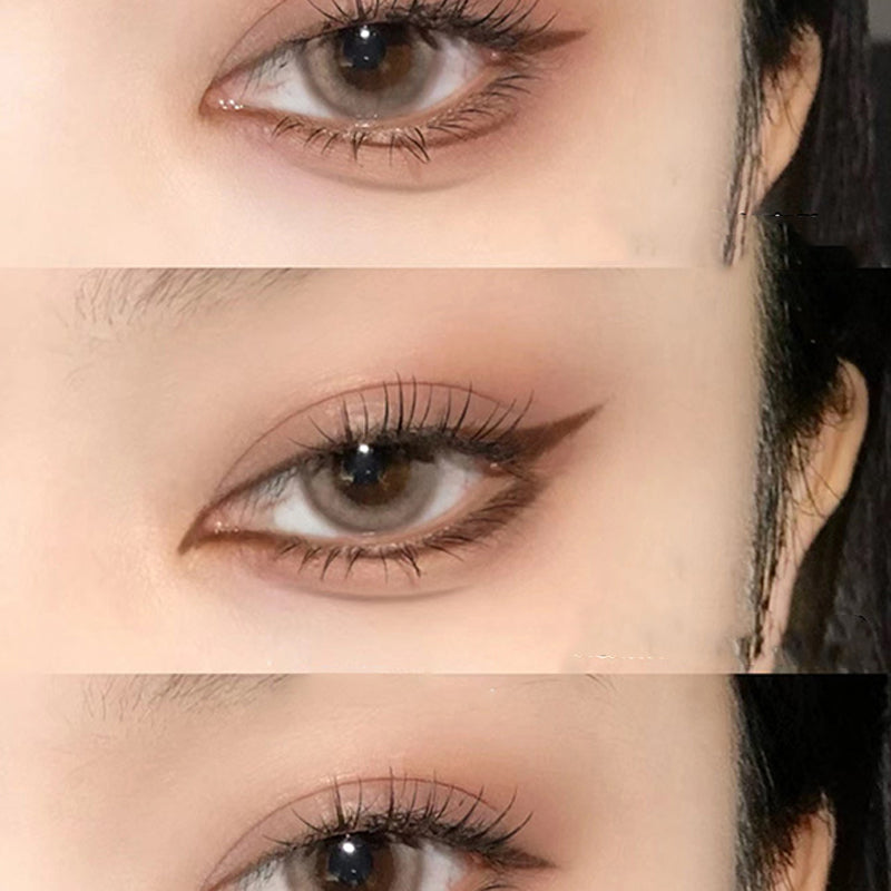 🔥New Arrivals Special Offer-Waterproof Long Lasting Eyeliner Pencil