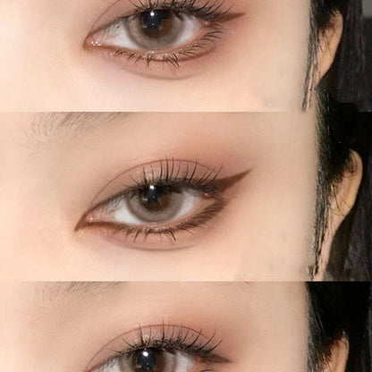 🔥New Arrivals Special Offer-Waterproof Long Lasting Eyeliner Pencil